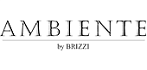 AMBIENTE by BRIZZI